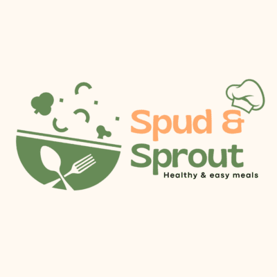 Spud & Sprout
